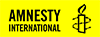 Badge amnesty international